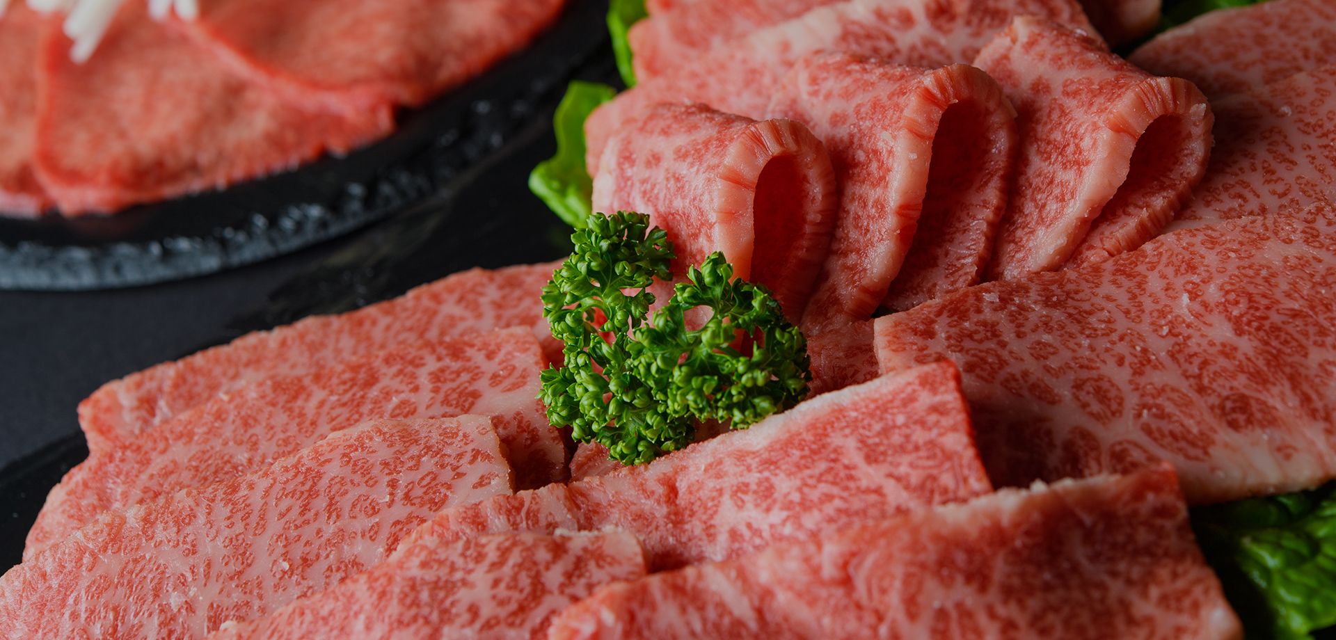 焼肉壱成
